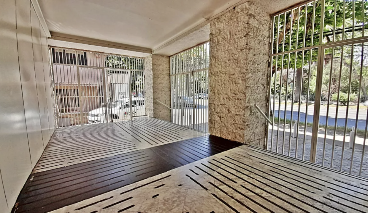 Captura de pantalla 2024-11-17 a la(s) 4.38.57 p. m.